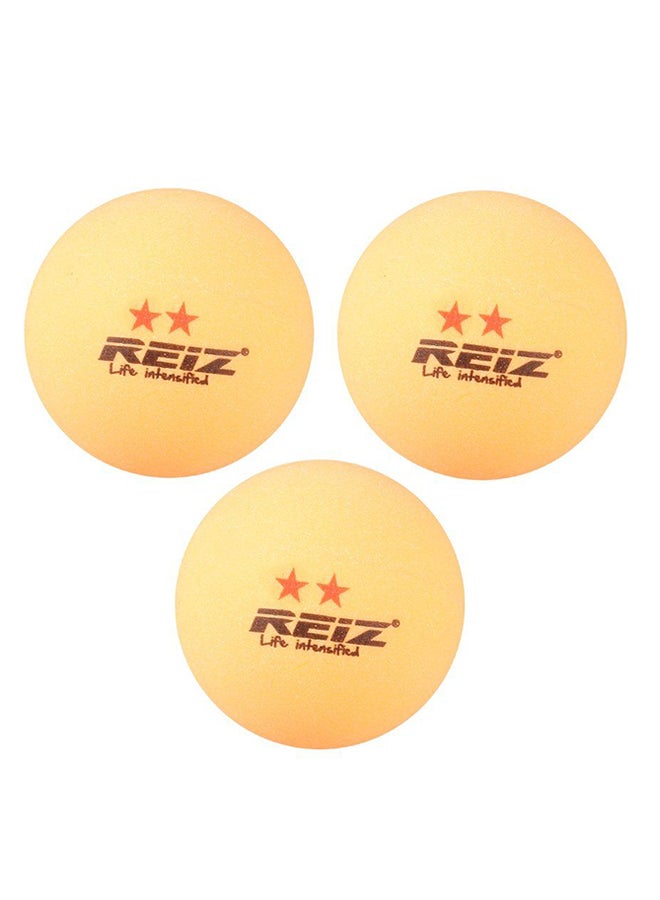 3-Piece Table Tennis Ping Pong Balls - v1518069857/N13255888A_1