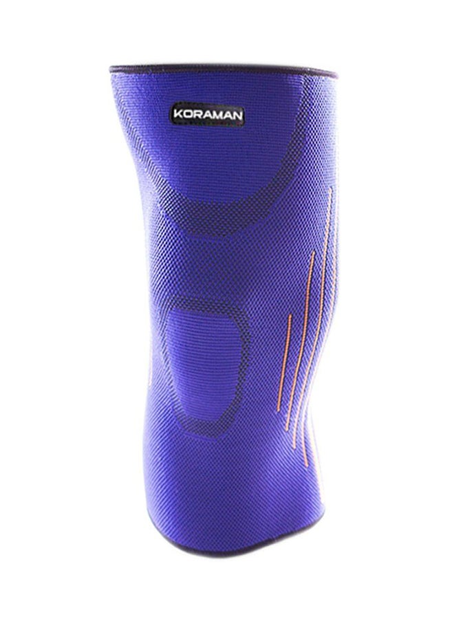 OUTAD Breathable Shockproof Elastic Knee Pad Myard - Image 1