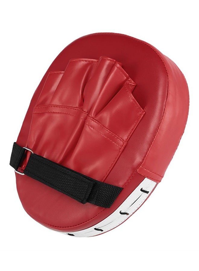 OUTAD Flexible Hand Fist Target Boxing Pads  - Image 1