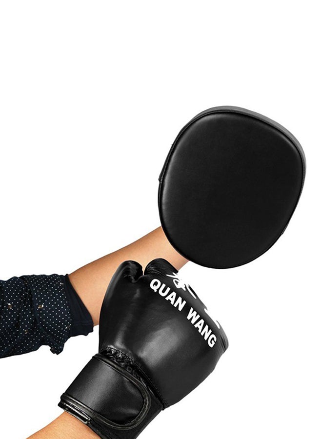 OUTAD - Flexible Hand Fist Target Pads - Image 1