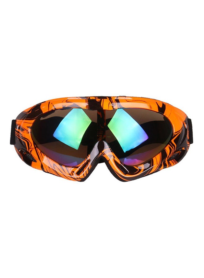 OUTAD Windproof Ski Goggle - Image 1
