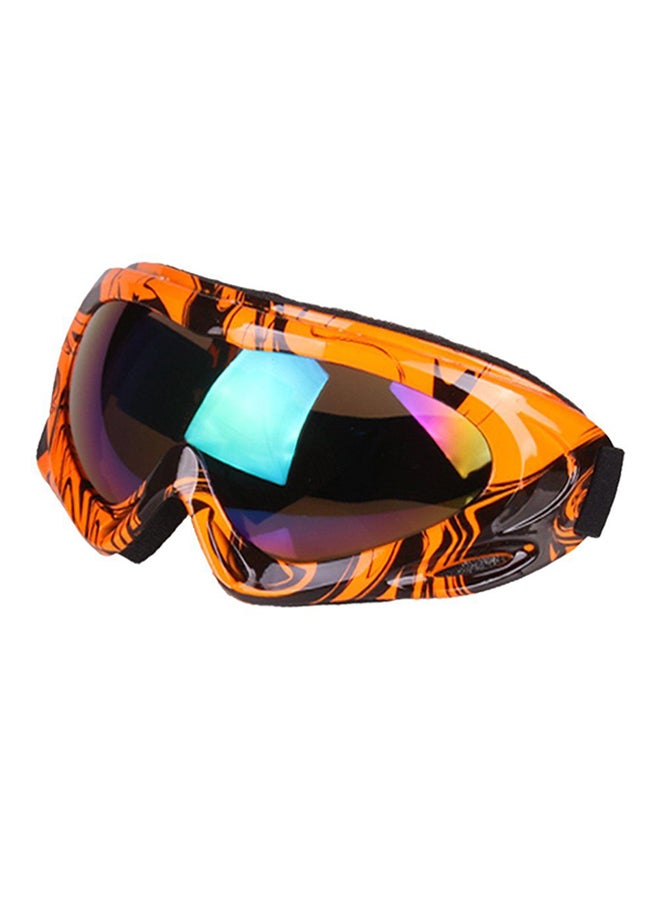 OUTAD Windproof Ski Goggle - Image 2
