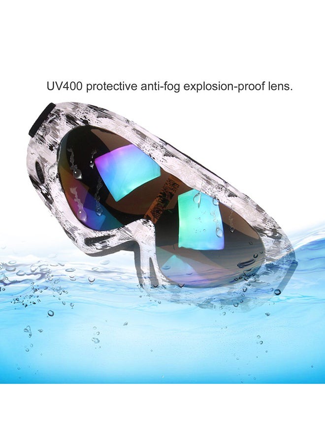 OUTAD Windproof Ski Goggle - Image 3