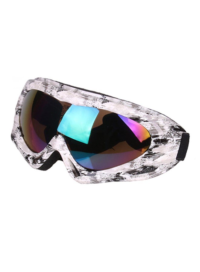 OUTAD Windproof Ski Goggle - Image 2