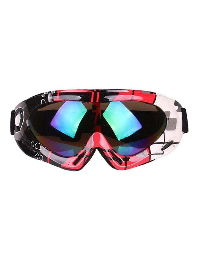 OUTAD Windproof Ski Goggle - Image 1