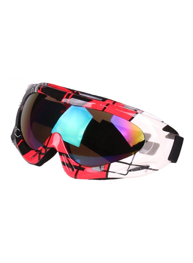 OUTAD Windproof Ski Goggle - Image 2