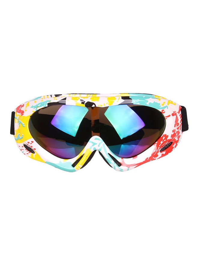 OUTAD Windproof Ski Goggle - Image 1