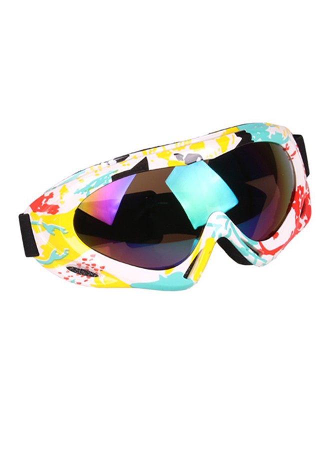 OUTAD Windproof Ski Goggle - Image 2