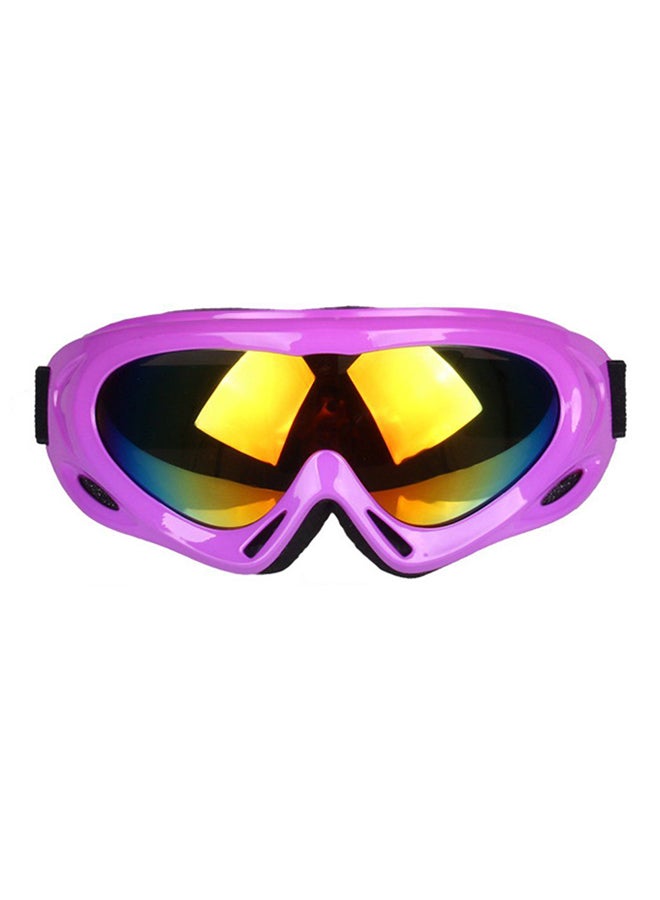 OUTAD Windproof Ski Goggle - Image 1