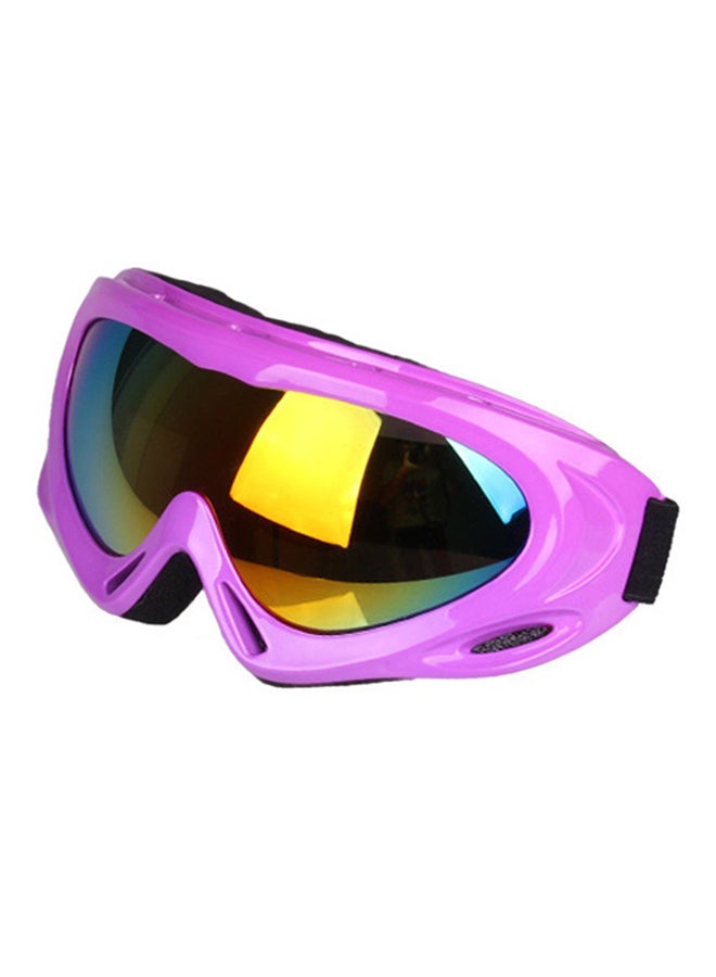 OUTAD Windproof Ski Goggle - Image 2