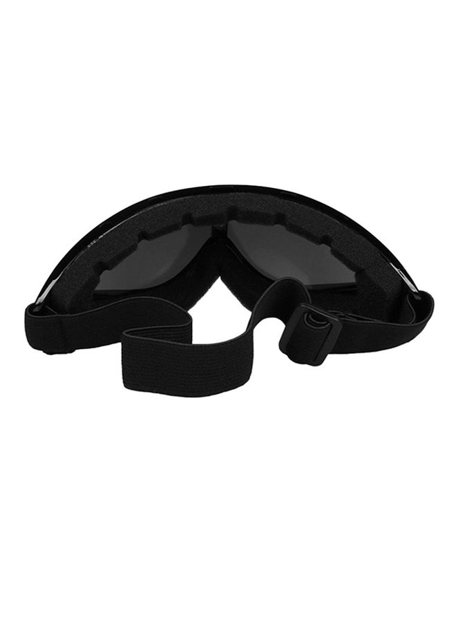 OUTAD Windproof Ski Goggle - Image 5