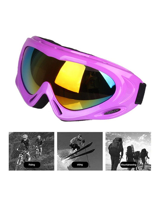 OUTAD Windproof Ski Goggle - Image 3