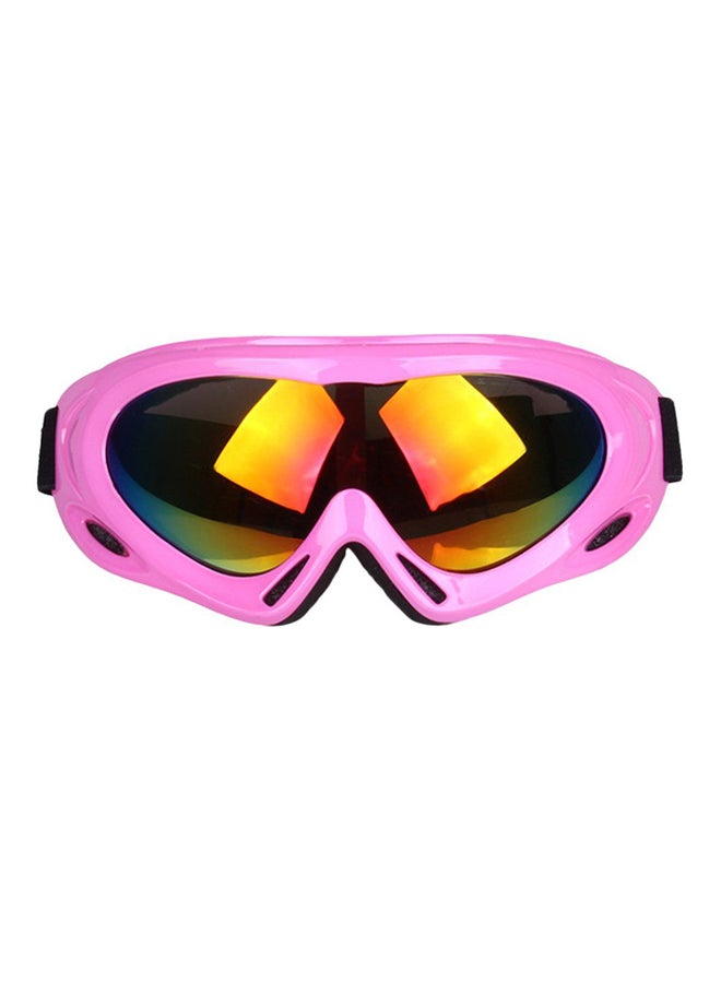 OUTAD Windproof Ski Goggle - Image 1