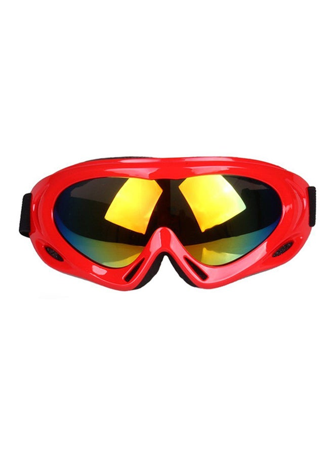 Windproof Ski Goggle - v1518069919/N13255936A_1