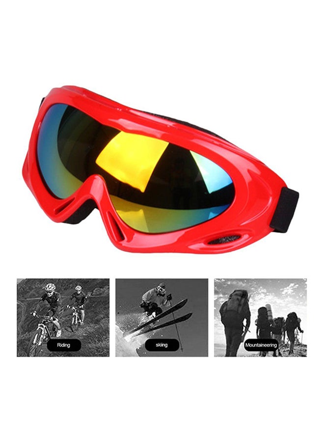 Windproof Ski Goggle - v1518069919/N13255936A_3