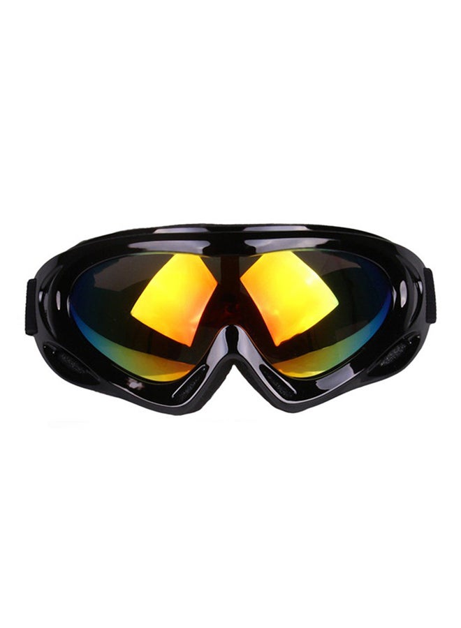 OUTAD Windproof Ski Goggle - Image 1