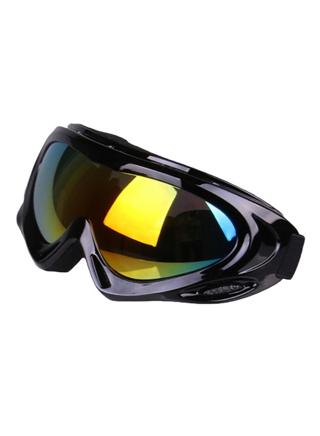 OUTAD Windproof Ski Goggle - Image 3