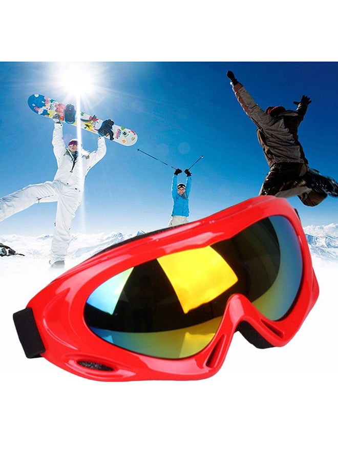 Windproof Ski Goggle - v1518069923/N13255936A_2