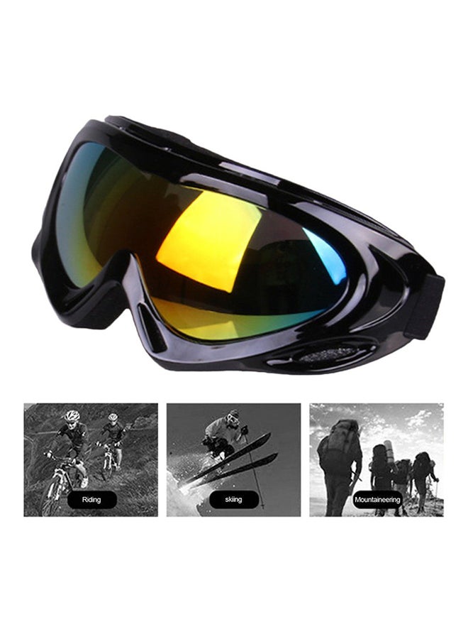 OUTAD Windproof Ski Goggle - Image 5