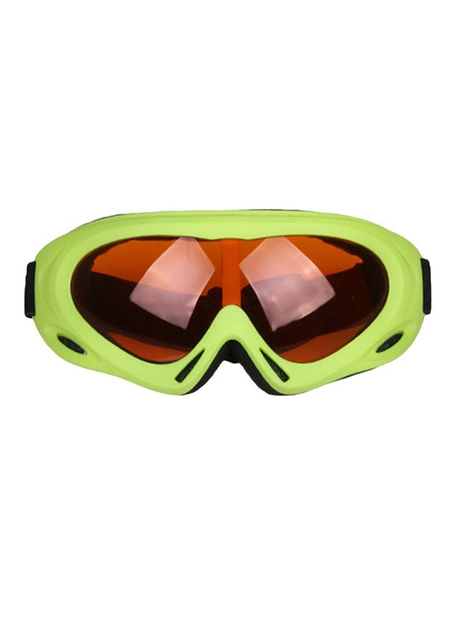 OUTAD Windproof Ski Goggle - Image 1