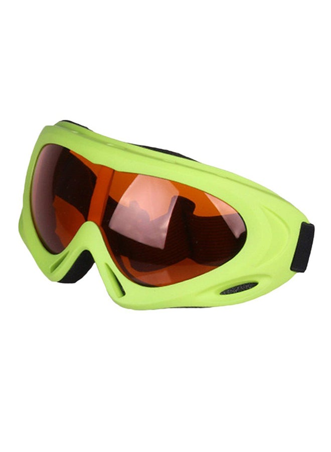 OUTAD Windproof Ski Goggle - Image 2