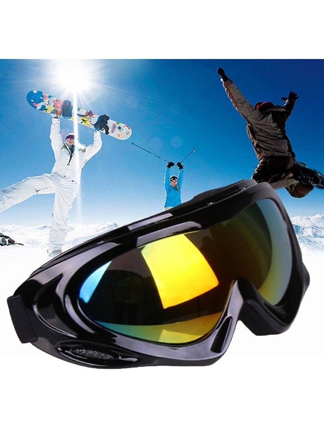OUTAD Windproof Ski Goggle - Image 4