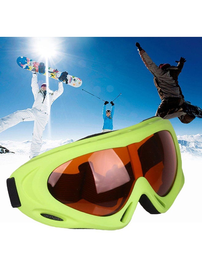 OUTAD Windproof Ski Goggle - Image 4