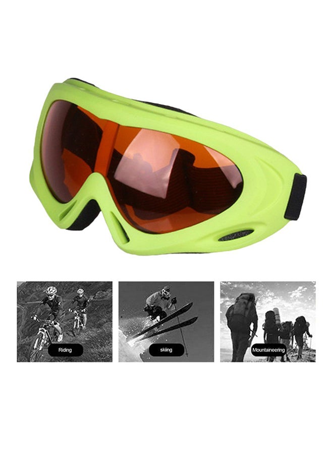 OUTAD Windproof Ski Goggle - Image 5