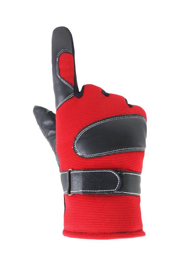 أوتاد قفازات الدراجات الناريّة، والتزلُّج - Image 2