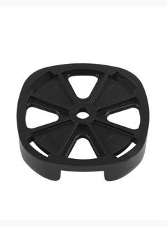 OUTAD Super Power Loud Dome Mini DVI To HDMI Vehicle Tweeter Speaker  - Image 3