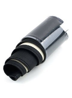OUTAD Steering Wheel Cover  - Image 2