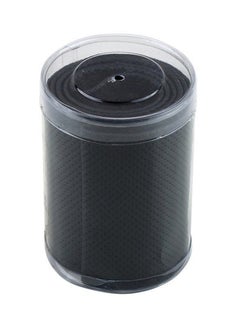OUTAD Steering Wheel Cover  - Image 3