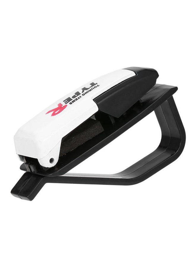 OUTAD Car Sunglasses Holder - Image 2