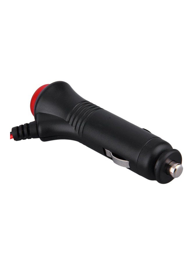 OUTAD Car Cigarette Lighter - Image 4