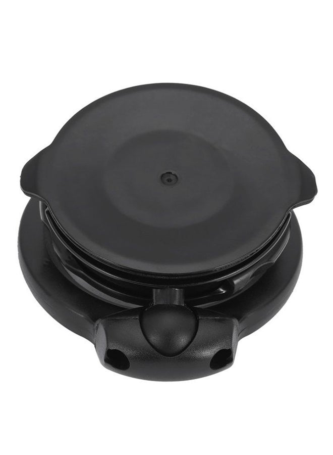 OUTAD Car Windshield Suction Cup Holder - Image 3