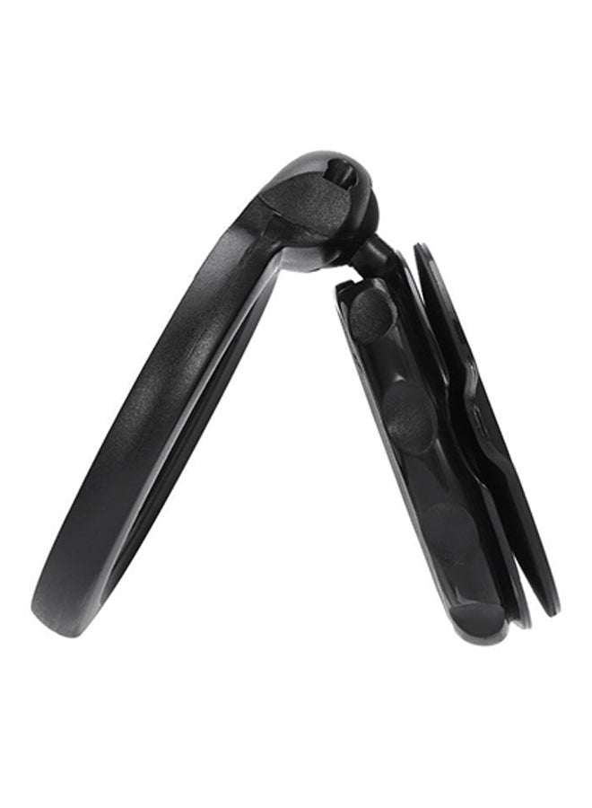 OUTAD Car Windshield Suction Cup Holder - Image 4