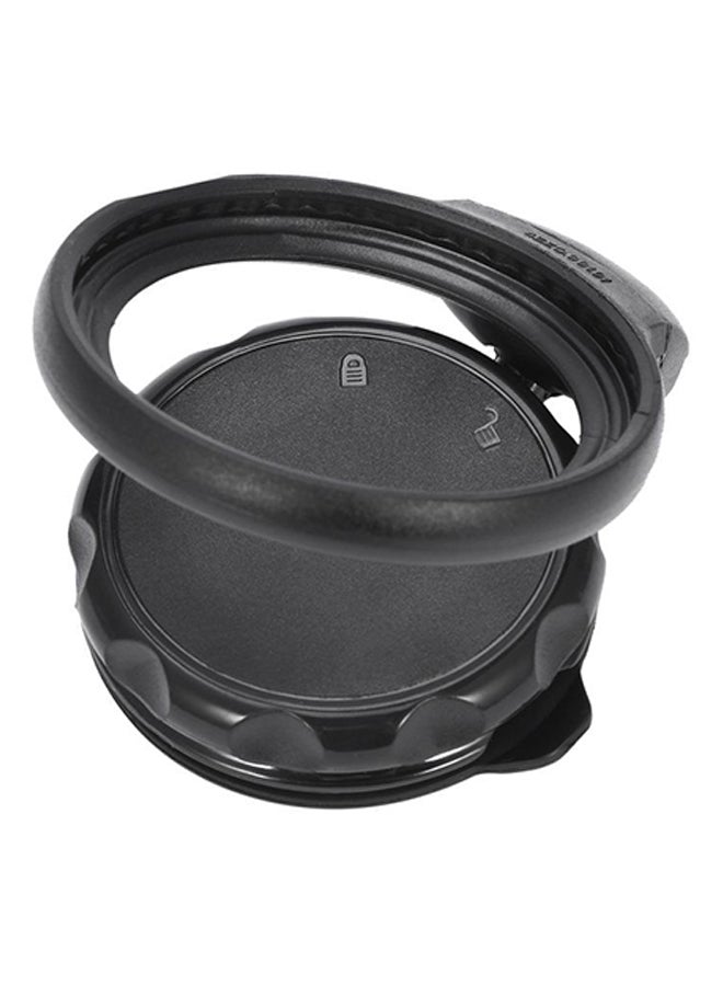 OUTAD Car Windshield Suction Cup Holder - Image 1