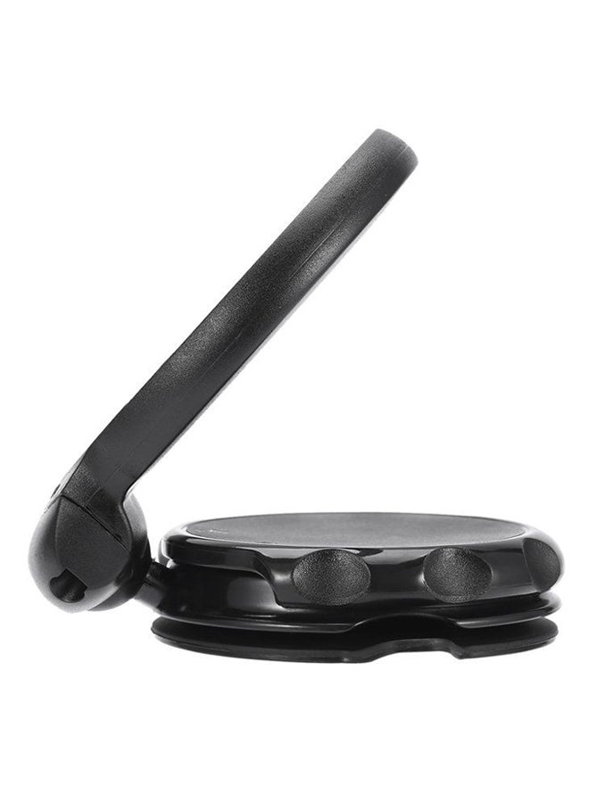 OUTAD Car Windshield Suction Cup Holder - Image 2