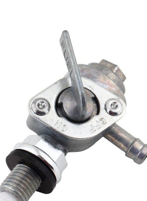 Fuel Valve Switch For Honda MJ
