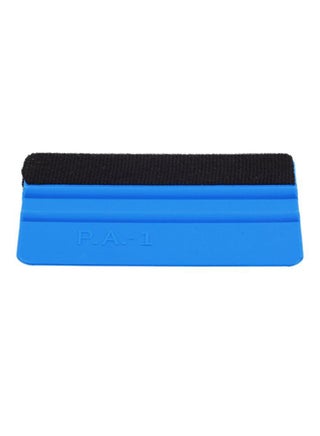 Car Decal Scraper Tool - v1518075985/N13244081A_1