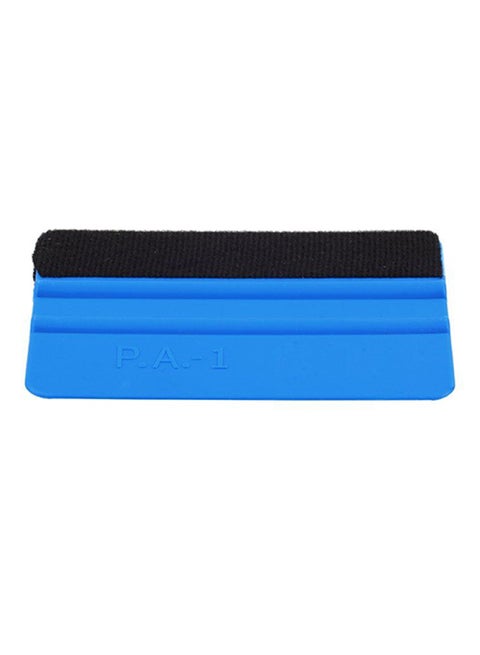 Car Decal Scraper Tool