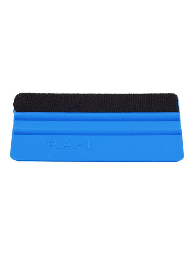 Car Decal Scraper Tool