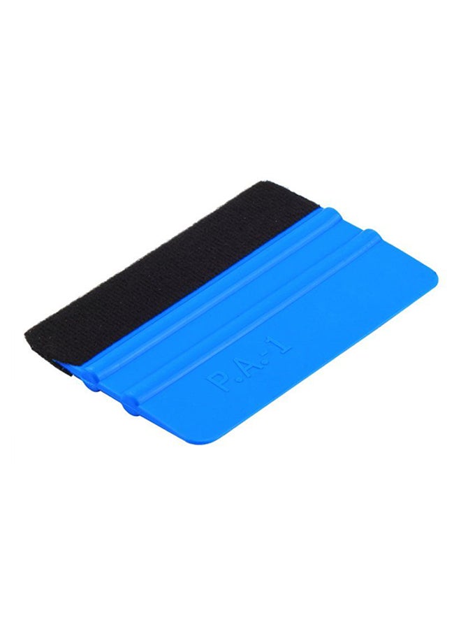 Car Decal Scraper Tool
