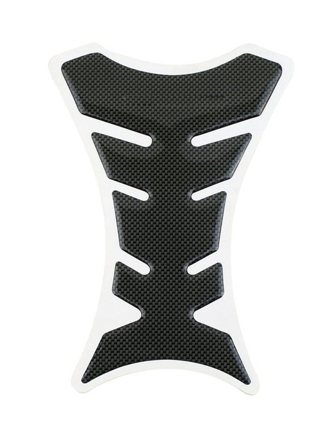 OUTAD 3D Unique Design Motorcycle Decal - Image 4