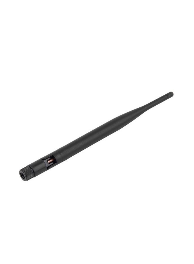 OUTAD 2.4G 7dBi Wireless Antenna Black  - Image 2