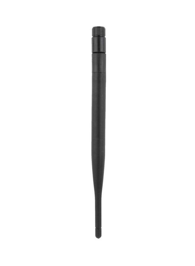 OUTAD 2.4G 7dBi Wireless Antenna Black  - Image 3