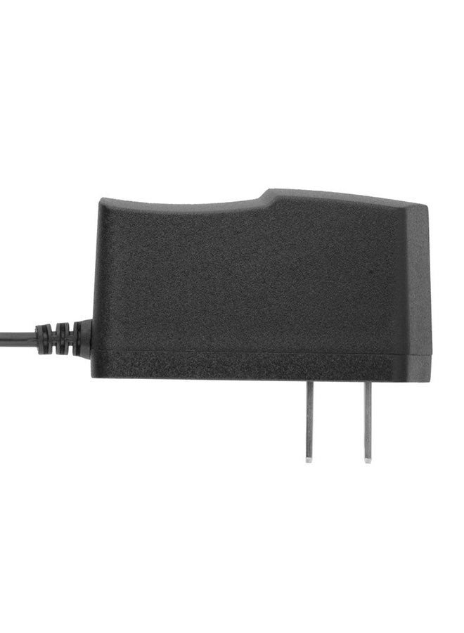 OUTAD Universal AC Charger Black - Image 4