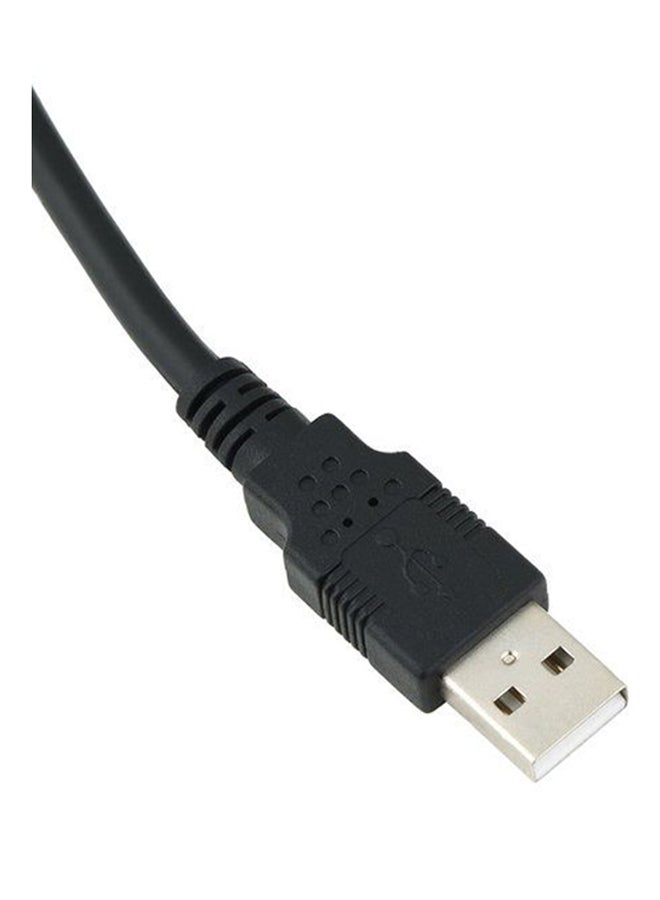 Diagnostic VAG K Can Cable Scanner Tool For Audi