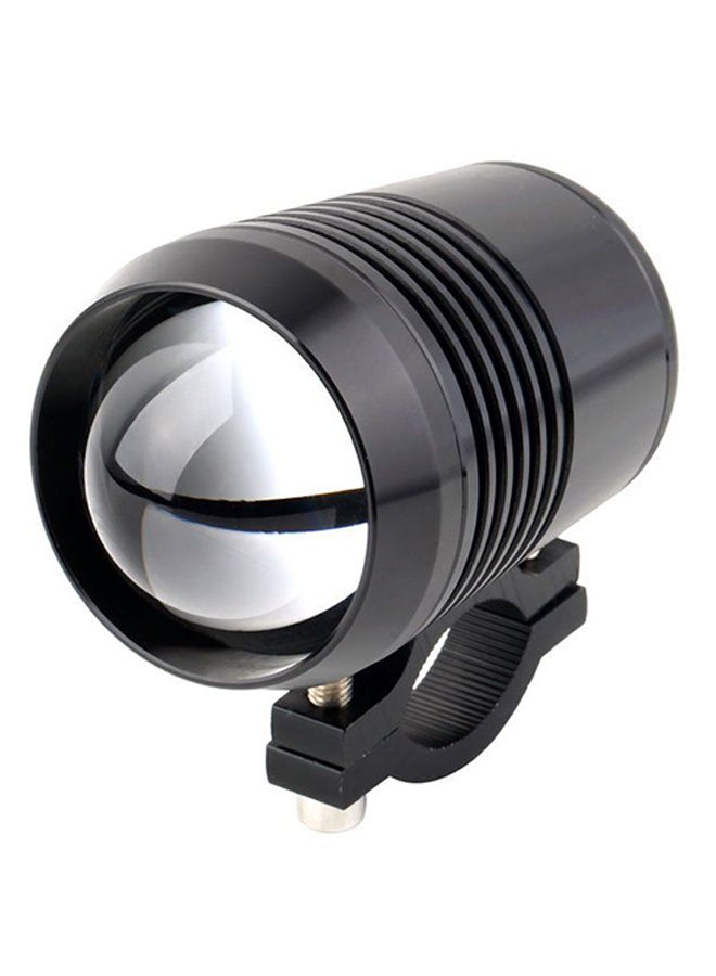 OUTAD Waterproof Bike Fog Spot Light  - Image 1