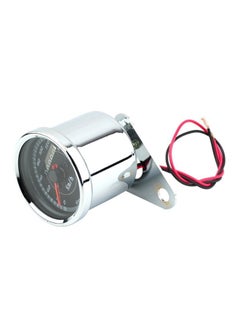 OUTAD Double LED Speedometer UAE | Dubai, Abu Dhabi